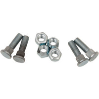 Motorcycle & ATV Part