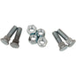 Motorcycle & ATV Part