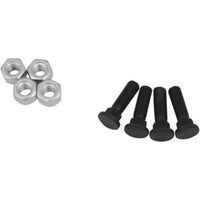 Motorcycle & ATV Part