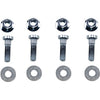 Motorcycle & ATV Part