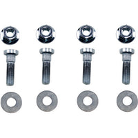 Motorcycle & ATV Part