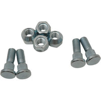 Motorcycle & ATV Part