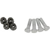 Motorcycle & ATV Part
