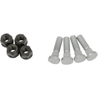 Motorcycle & ATV Part