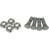 Motorcycle & ATV Part
