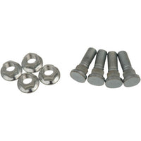 Motorcycle & ATV Part