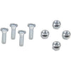 Motorcycle & ATV Part