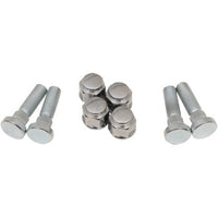 Motorcycle & ATV Part