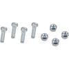 Motorcycle & ATV Part