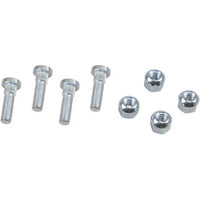 Motorcycle & ATV Part