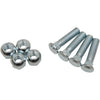 Motorcycle & ATV Part
