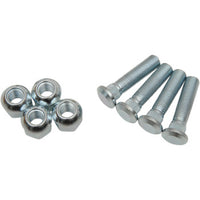 Motorcycle & ATV Part