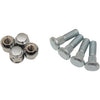 Motorcycle & ATV Part