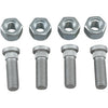 Motorcycle & ATV Part