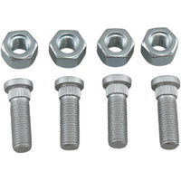 Motorcycle & ATV Part