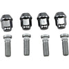 Motorcycle & ATV Part