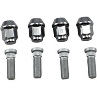 Motorcycle & ATV Part