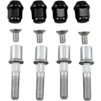 Motorcycle & ATV Part