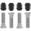 Motorcycle & ATV Part