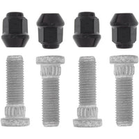 Motorcycle & ATV Part