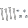 Motorcycle & ATV Part
