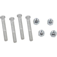 Motorcycle & ATV Part