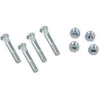Motorcycle & ATV Part