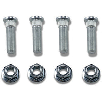 Motorcycle & ATV Part