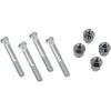 Motorcycle & ATV Part