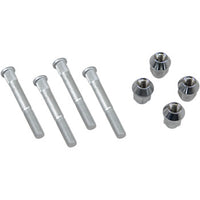 Motorcycle & ATV Part
