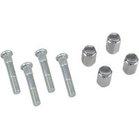 Motorcycle & ATV Part