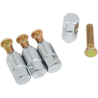 Motorcycle & ATV Part