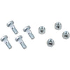 Motorcycle & ATV Part