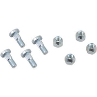 Motorcycle & ATV Part