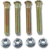 Motorcycle & ATV Part