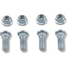 Motorcycle & ATV Part