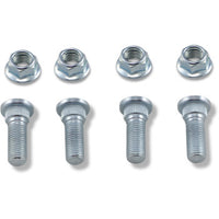 Motorcycle & ATV Part
