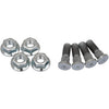 Motorcycle & ATV Part