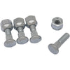 Motorcycle & ATV Part