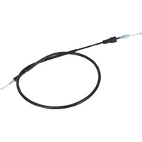 Motorcycle & ATV Part