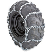 Motorcycle & ATV Part