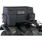 Moose Utility Divs Rear ATV Storage Trunk Box Toolbox
