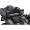 Motorcycle & ATV Part