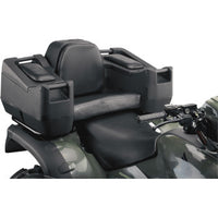Motorcycle & ATV Part