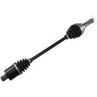 Motorcycle & ATV Part