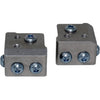 Motorcycle & ATV Part