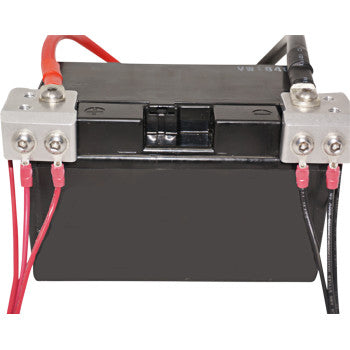 Terminal Tender Battery Accessory Expansion pack - JT Cycle & ATV