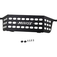 Motorcycle & ATV Part