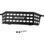 MOOSE UTILITY DIVISION 0521-1812 UTV Bed Enclosure for Honda Talon - JT Cycle & ATV
