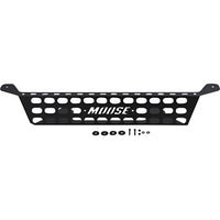 Motorcycle & ATV Part